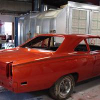 69Plymouth21