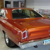 69Plymouth23