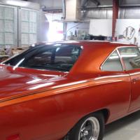 69Plymouth24