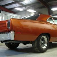 69Plymouth25
