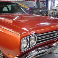 69Plymouth26