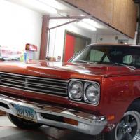 69Plymouth27