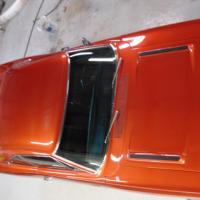 69Plymouth29