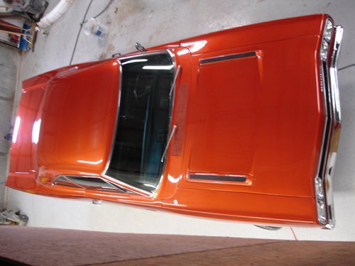 69Plymouth29