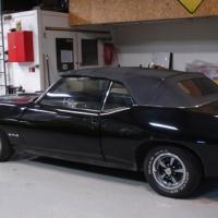 69PontiacGTO01