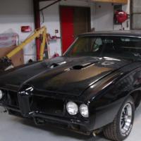 69PontiacGTO02