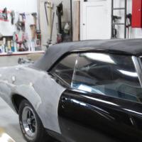 69PontiacGTO04