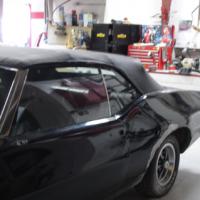 69PontiacGTO06