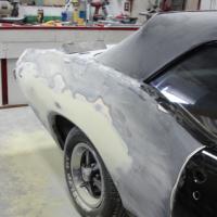 69PontiacGTO07