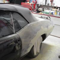 69PontiacGTO08