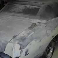 69PontiacGTO11
