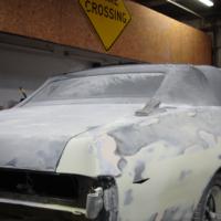 69PontiacGTO13