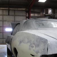 69PontiacGTO14