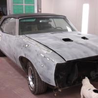 69PontiacGTO15