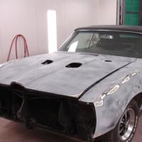 69PontiacGTO16