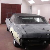69PontiacGTO18