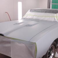 69PontiacGTO20