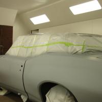 69PontiacGTO24