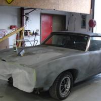 69PontiacGTO25