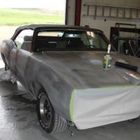 69PontiacGTO27