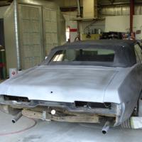 69PontiacGTO28