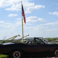 69PontiacGTO33