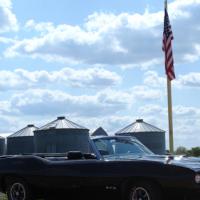 69PontiacGTO34