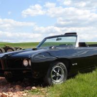 69PontiacGTO35
