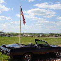 69PontiacGTO37