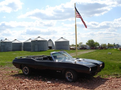 69PontiacGTO38