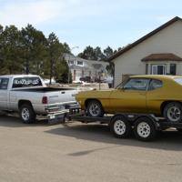 71PontiacLeMans01