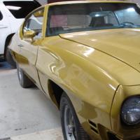 71PontiacLeMans03