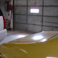 71PontiacLeMans04