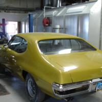 71PontiacLeMans05