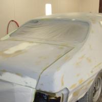 71PontiacLeMans06