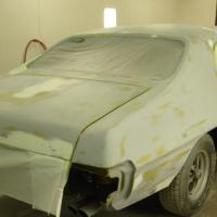 71PontiacLeMans07