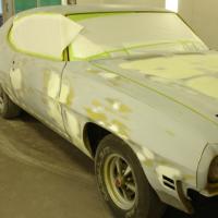 71PontiacLeMans08