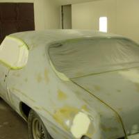 71PontiacLeMans11