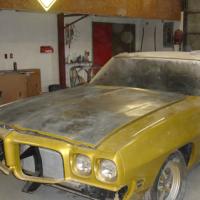 71PontiacLeMans12