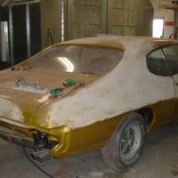 71PontiacLeMans13