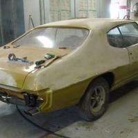71PontiacLeMans14
