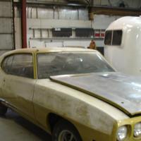 71PontiacLeMans15