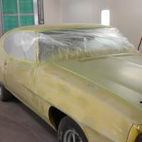 71PontiacLeMans16