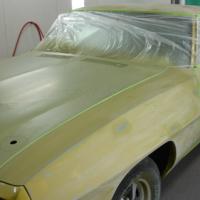 71PontiacLeMans17
