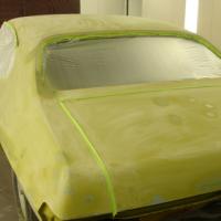 71PontiacLeMans18