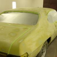 71PontiacLeMans19