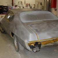 71PontiacLeMans20