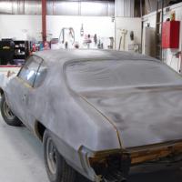 71PontiacLeMans21