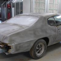 71PontiacLeMans22
