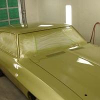 71PontiacLeMans23